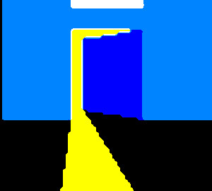 Groove Logo
